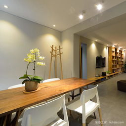 如何選擇優質的室內裝修設計公司并確保裝飾效果滿意