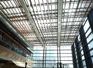 深圳華潤1234 space木紋鋁方通 八和建材供應廠家價格、圖片與批發指南