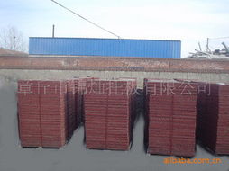 章丘市錦燦托板塑料建材產(chǎn)品系列 專業(yè)裝飾材料解決方案