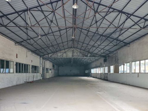 億源建材 以數(shù)字化升級(jí)為引擎，引領(lǐng)五金交電行業(yè)共創(chuàng)美好未來