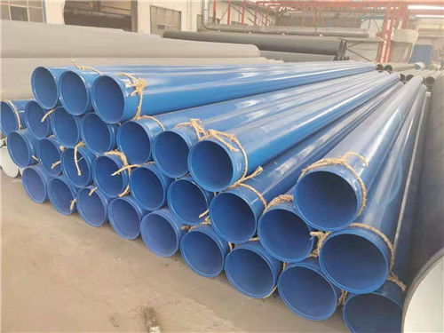 輕質(zhì)建材 革新建筑材料的未來，聚焦價(jià)格與廠家選擇