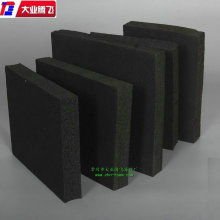 2019年汽車海綿價(jià)格走勢(shì)與批發(fā)采購(gòu)指南