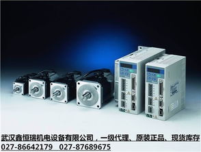 湖北鑫恒瑞機電 以專業五金交電產品為核心，驅動工業自動化與機械設備創新